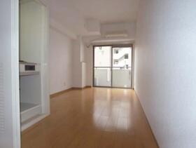 東京メトロ日比谷線/仲御徒町駅 歩2分