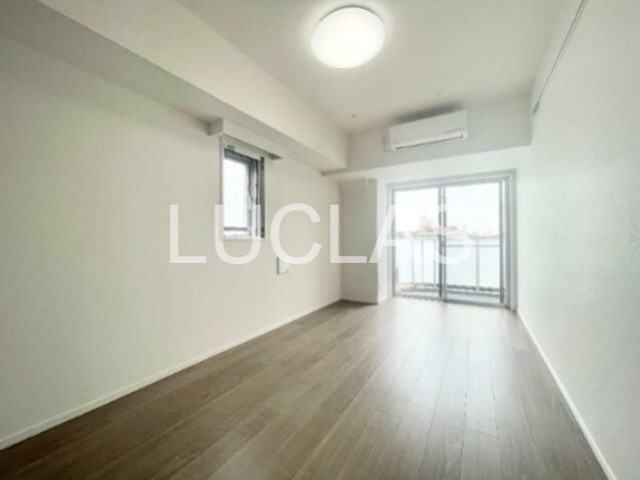 その他部屋・スペース　陽当りも良好で暖かい空間♪