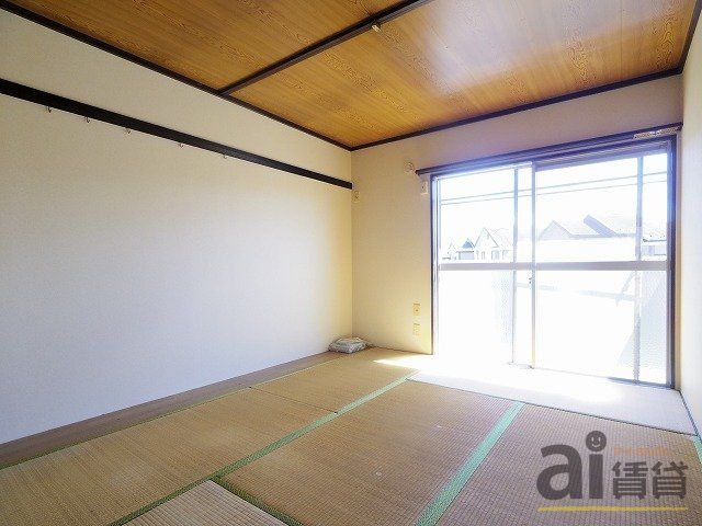 居室・リビング　※写真同仕様※