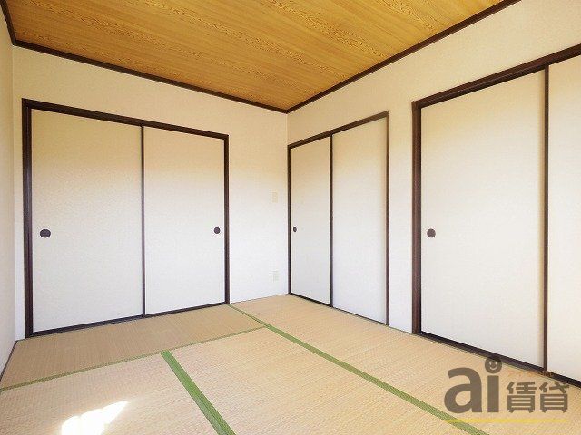 その他部屋・スペース　※写真同仕様※