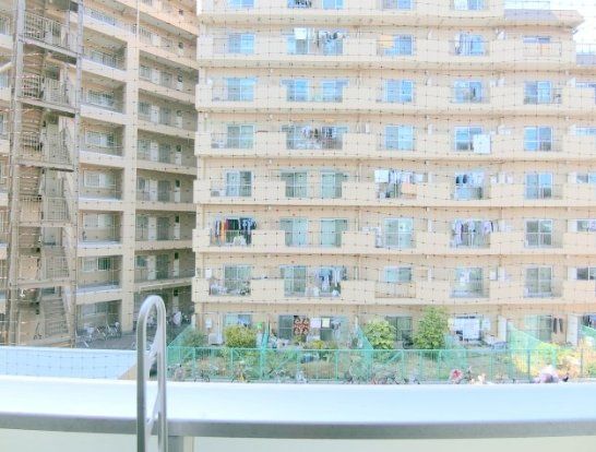 眺望　☆眺望☆