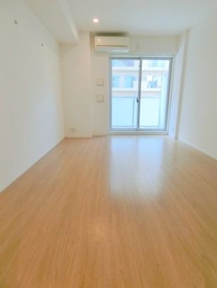 居室・リビング　☆快適なくつろぎ空間☆