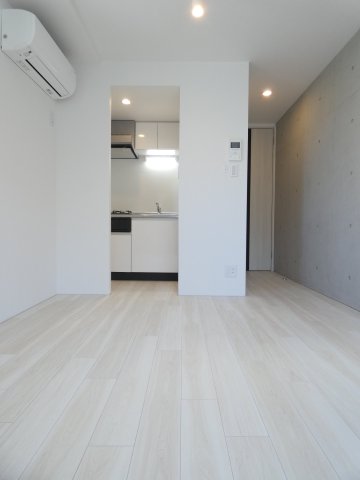 その他部屋・スペース　内観