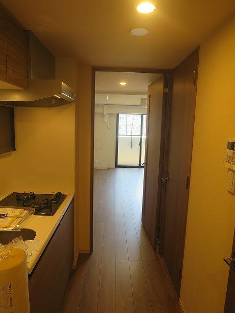 その他　※参考写真