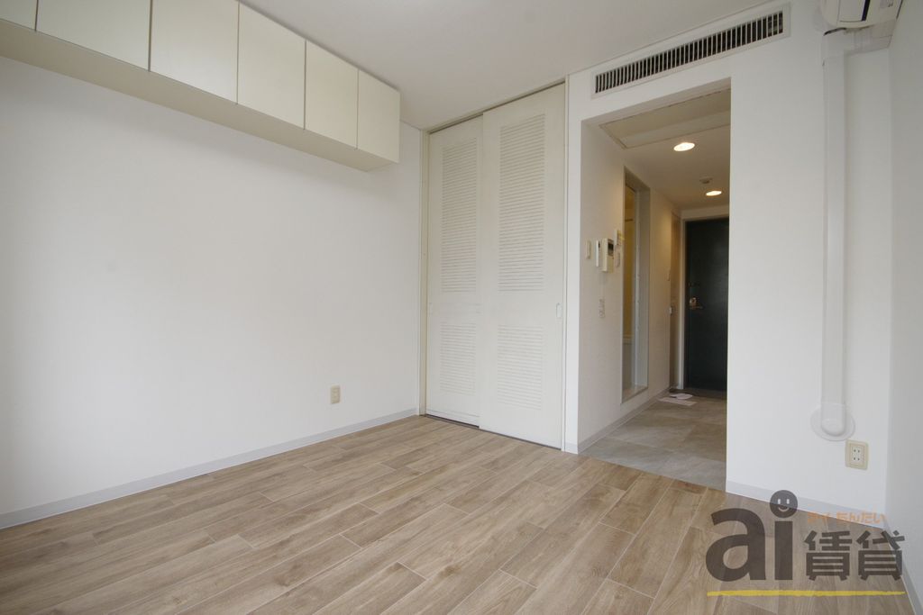 居室・リビング　※同仕様写真です