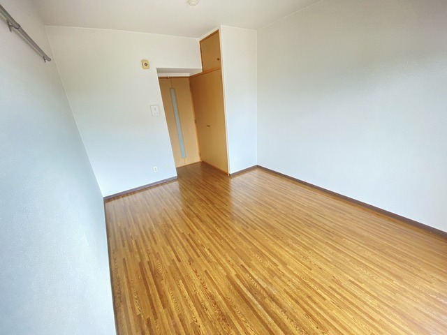 その他部屋・スペース　別号室の写真です