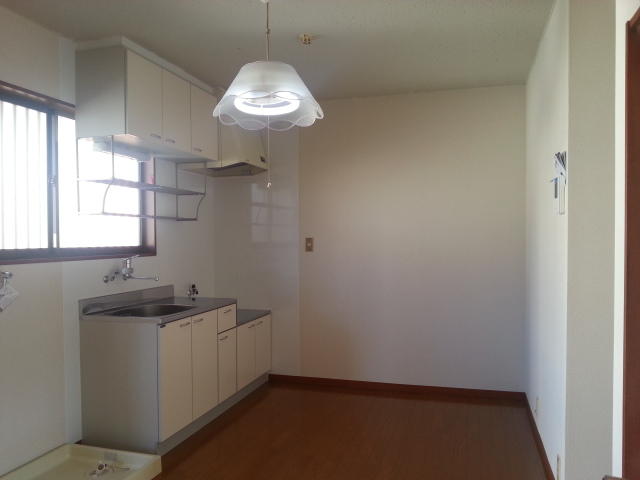 キッチン　★お問い合わせは044-299-8985★