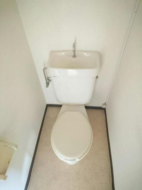 トイレ　★お問い合わせは044-299-8985★