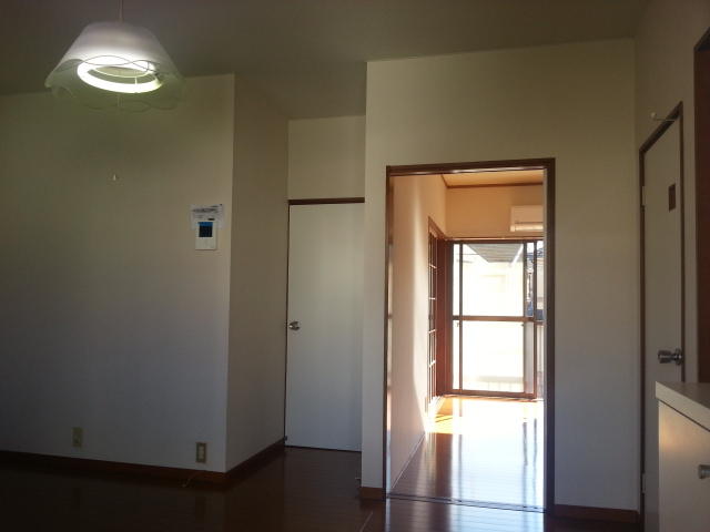 その他部屋・スペース　★お問い合わせは044-299-8985★