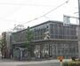 銀行　京都中央信用金庫銀閣寺支店（銀行）まで550m