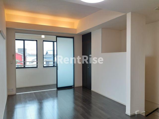 その他部屋・スペース　その他部屋・スペース