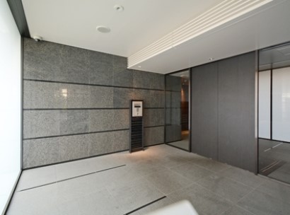 その他共有部分　他部屋参考写真