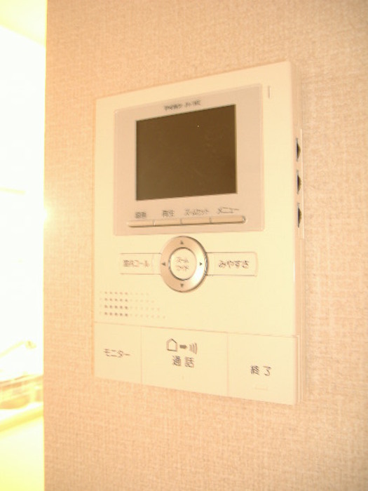 セキュリティ　セキュリティ