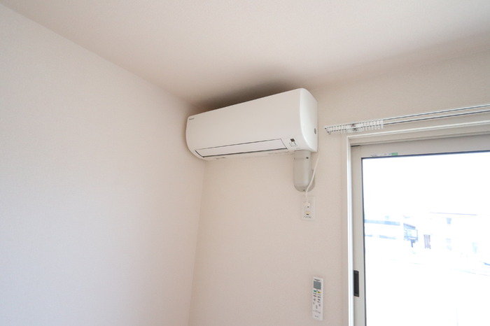 その他設備　その他設備