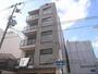 烏丸御池駅より徒歩5分 2階 築27年1ヶ月の賃貸物件