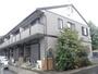 浦和駅より徒歩37分 1階 築25年2ヶ月の賃貸物件