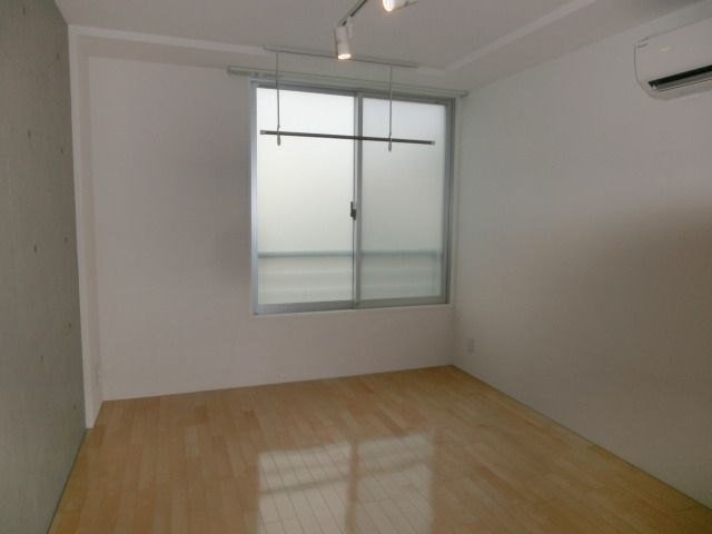 その他部屋・スペース　同タイプ物件写真（イメージ写真）