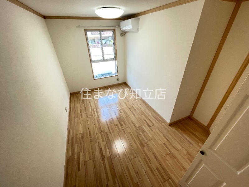 その他部屋・スペース　同型別部屋写真