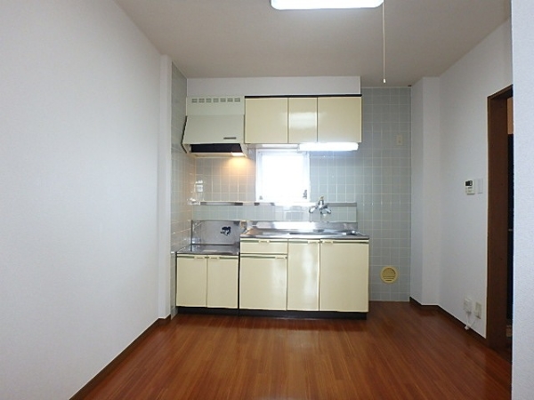 その他部屋・スペース　ダイニング