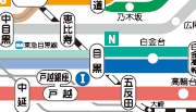 その他　☆路線図☆