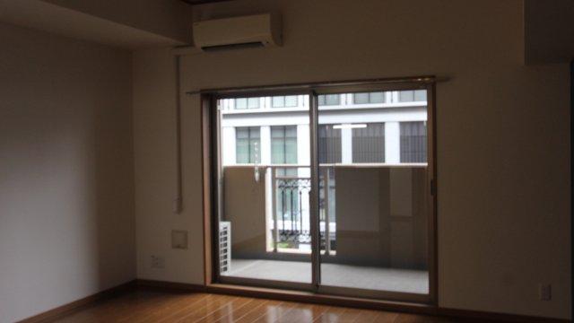 その他部屋・スペース　同物件別号室のものです。