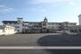 小学校　菊川市立小笠北小学校（小学校）まで713m