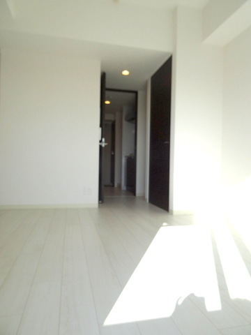 収納　★一人暮らしのスタートに★