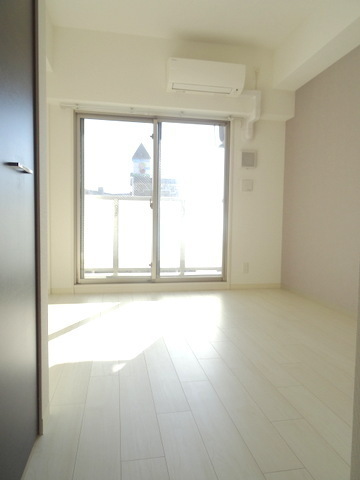 その他部屋・スペース　★新生活もここから★