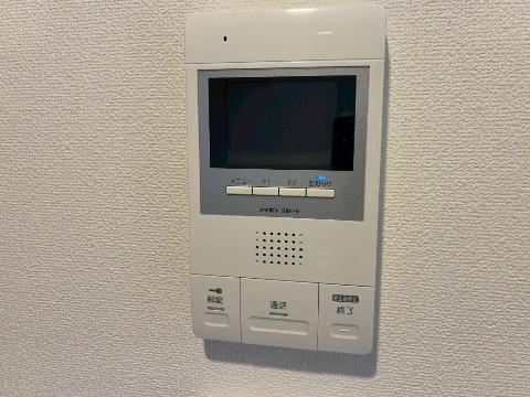 セキュリティ　セキュリティ