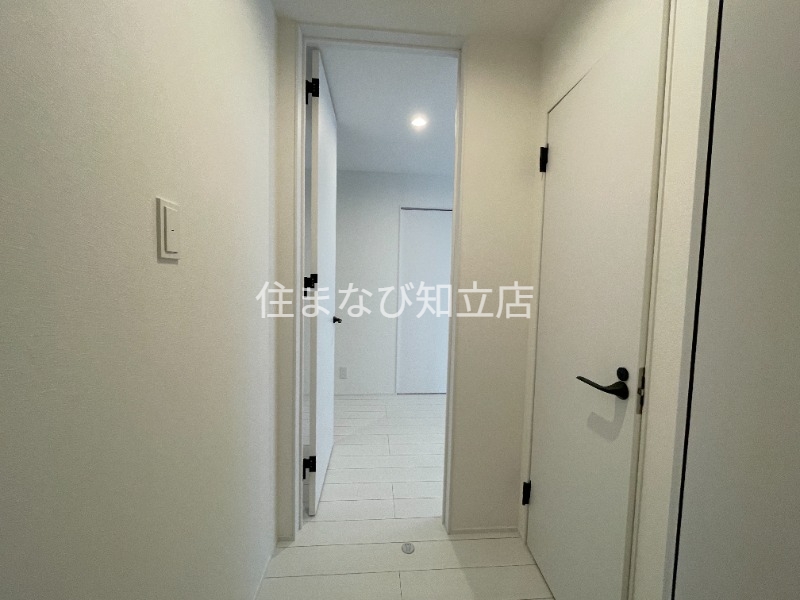 その他部屋・スペース　同型タイプ