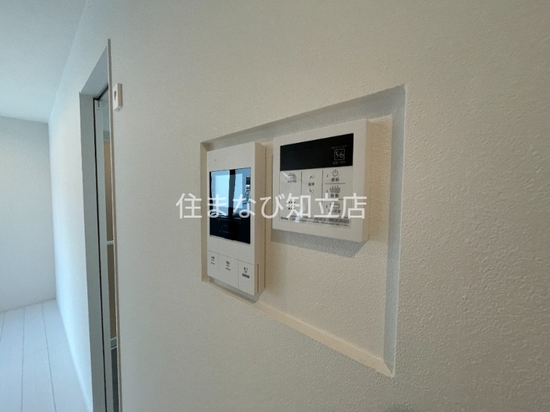 セキュリティ　同型タイプ