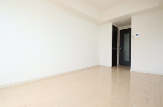 居室・リビング　★見学予約受付中★