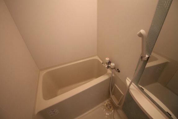 バス・シャワールーム　★見学予約受付中★