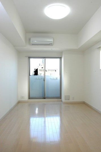 その他部屋・スペース　★見学予約受付中★