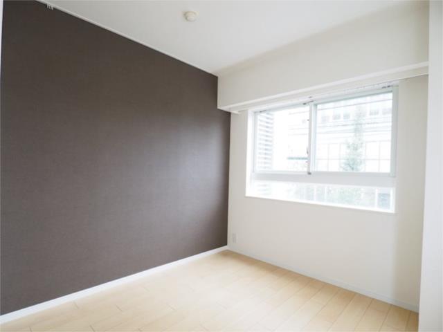 その他部屋・スペース　※別部屋参考写真