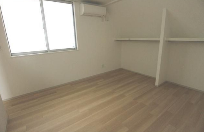 その他部屋・スペース　別号室参考写真