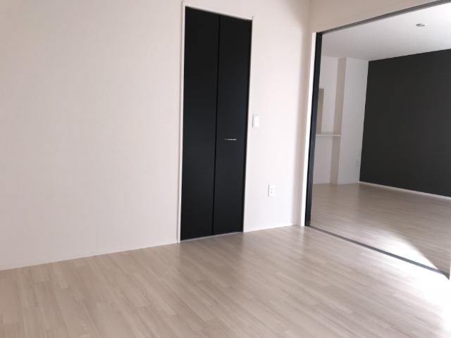 その他部屋・スペース　洋室