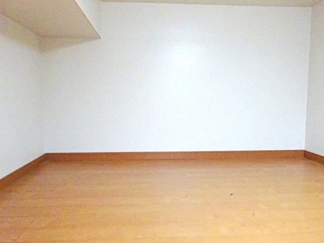 その他設備　充実した室内設備♪