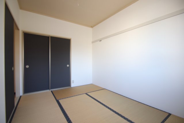 フレグランス三ツ沢Cのその他写真