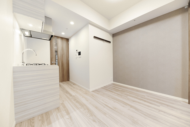 その他　※写真は同タイプ住戸です。