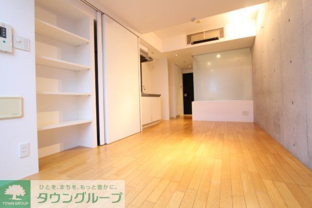 その他部屋・スペース　同施工参考