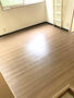 居室・リビング　※写真は別部屋です