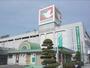スーパー　平和堂栗東店（スーパー）まで3000m