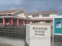 幼稚園・保育園　葉山幼児園（幼稚園・保育園）まで1200m