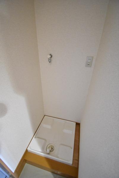 その他　同仕様写真