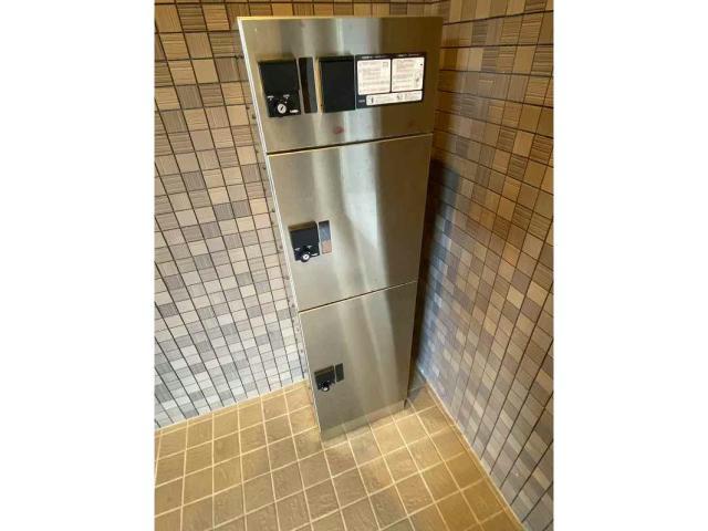 その他　その他