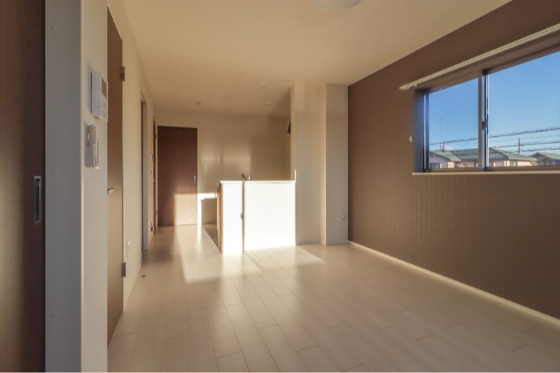 その他部屋・スペース　図面と現状に相違がある場合には現状を優先