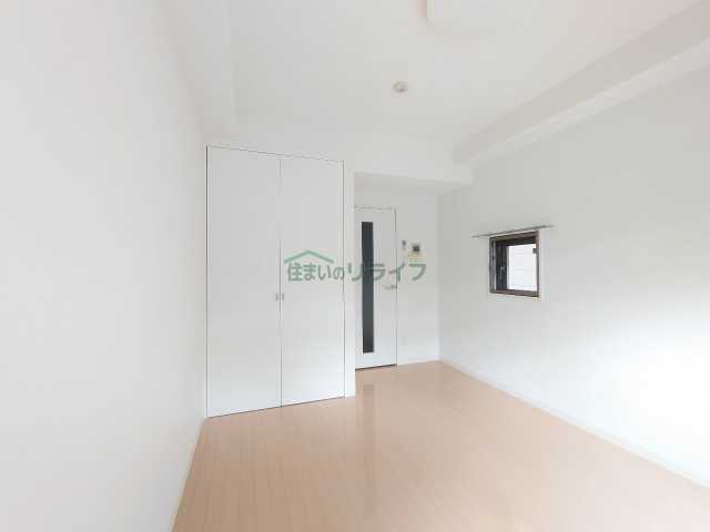 その他部屋・スペース　別室参考画像です