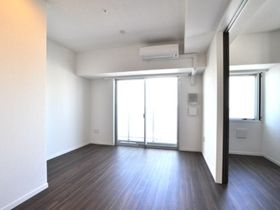 居室・リビング　※別部屋参考写真