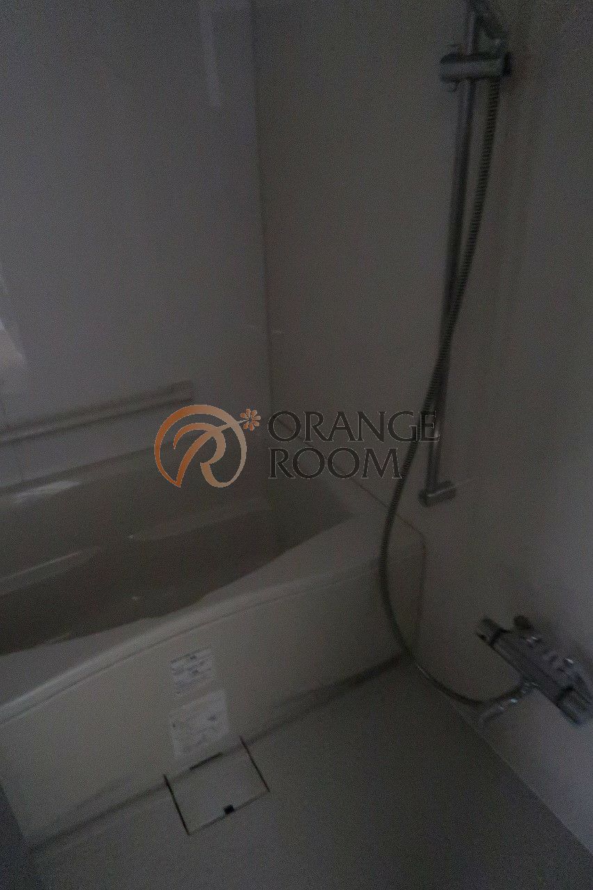 バス・シャワールーム　ベルファース本郷弓町